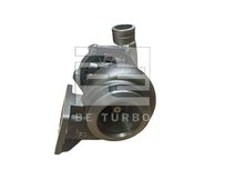 Turbocharger John Deere Desta – OE RE548737 / 471049-0004 – new Turbocharger – OE C1500301 – new