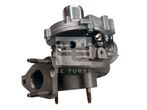 Turbolader für Mercedes-Benz Vito Kasten – OE 4423323 – generalüberholt