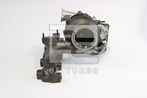 Turbolader für Suzuki SX4 S-Cross – OE 71797093 – generalüberholt