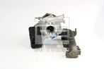 Turbolader für Opel Combo Kasten/Großraumlimousine – OE K68446425AA – generalüberholt