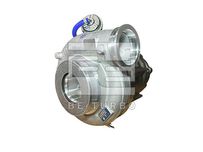 Turbocharger Mercedes-Benz – OE A470096199980 / 1383-971-0003 – new Turbocharger – OE A470096199980 – new
