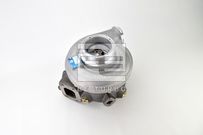 Turbocharger MAN – OE 51091009843 / 5331-980-6729 – new Turbocharger – OE 51091009843 – new