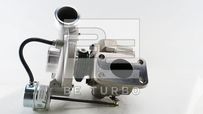 Turbolader Perkins – OE 2674A819 / 768524-14 – neu Turbolader – 768524-14 – neu