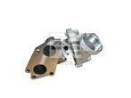 Turbolader – 54399880088 – neu