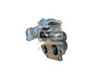 Turbolader – OE 7811405 – neu