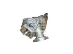 Turbolader – OE 11657811405 – neu