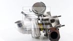 Turbolader für Hyundai H-1 Travel – OE 28231-4A700 – neu