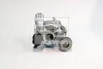 Turbolader Citroën C5 Aircross, DS5, Grand C4 Spacetourer – OE 9801580780 / 5303-970-0383 – neu Turbolader für Citroën DS5 – OE 9801580780 – neu