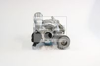 Turbolader Citroën C5 Aircross, DS5, Grand C4 Spacetourer – OE 9801580780 / 5303-970-0383 – neu Turbolader für Citroën DS5 – OE 9801580780 – neu