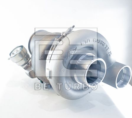 Turbocharger MAN – OE 51.09100-7999 / 789457-10 – new Turbocharger – OE 51.09100-7999 – new