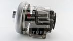 Turbolader – OE 7421316565 – neu