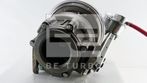 Turbolader – OE 21316565 – neu