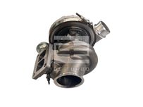 Turbolader – 130049 1280-988-0000 – neu Turbolader – 12809880000 – neu