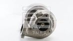 Turbolader Sisu Valtra – OE 836640466 / 1100-990-0002 – generalüberholt Turbolader – OE V836640466 – generalüberholt