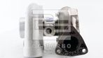 Turbolader Sisu Valtra – OE 836640466 / 1100-990-0002 – generalüberholt Turbolader – OE 836640466 – generalüberholt