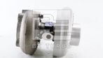 Turbolader Sisu Valtra – OE 836640466 / 1100-990-0002 – generalüberholt Turbolader – 11009880002 – generalüberholt
