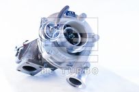 Turbolader Liebherr – OE 10133861 / 1264-988-0047 – neu Turbolader – OE 10133861 – neu