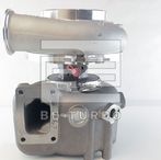 Turbolader – OE 3826598 – neu