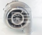 Turbolader – 1500-998-7790 – neu