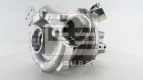 Turbocharger MAN – OE 51.09100-7998 / 809190-3 – new Turbocharger – OE 51.09100-7998 – new