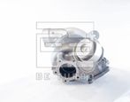 Turbolader für MAN TGA – OE EO49339000128 – neu