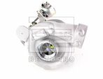 Turbocharger – OE 51.09101-9240 – new