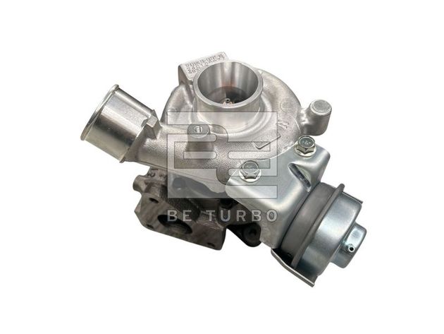 Turbocharger Citroën C4 Aircross, Mitsubishi ASX, Peugeot 4008 – OE 1515A224 / 49335-01100 – new Turbocharger for Mitsubishi ASX – OE 1515A224 – new