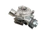 Turbolader für Mitsubishi ASX – OE 1515A224 – generalüberholt