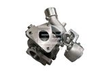 Turbolader für Peugeot 4008 – OE 1608851880 – generalüberholt