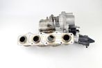 Turbolader für BMW 3 Touring – OE 8635804 – neu