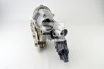 Turbolader für BMW 3 Gran Turismo – OE 11658635804 – neu