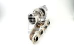 Turbolader für BMW 4 Coupe – OE 7635804 – generalüberholt