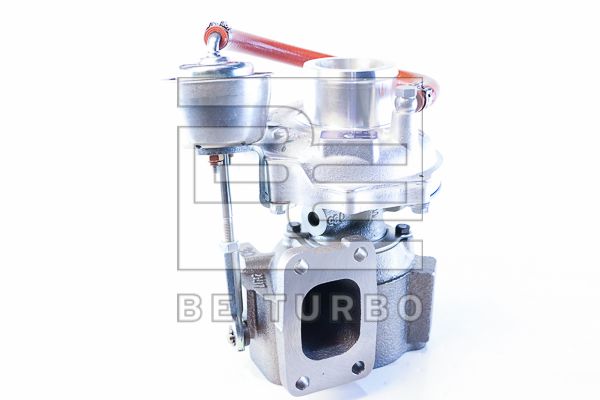 Turbolader Deutz – OE 4299176 / 5304-988-0082 – neu Turbolader – OE 4299176 – neu