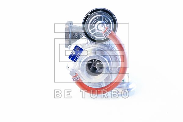 Turbolader Deutz – OE 4298269 / 5304-990-0082 – generalüberholt Turbolader – OE 4298269 – generalüberholt