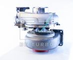 Turbocharger Iveco – OE 5801661507 / 789500-5020S – new Turbocharger – 789500-5020S – new