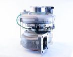 Turbocharger Iveco – OE 5801661507 / 789500-5020S – new Turbocharger – OE 5802507351 – new