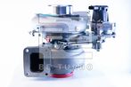 Turbocharger Iveco – OE 5801661507 / 789500-5020S – new Turbocharger – OE 5801661507 – new