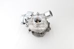 Turbolader für Mitsubishi Outlander II – OE 1515A215 – neu