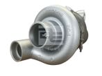 Turbolader für MAN TGA – OE 51.09100-9005 – neu