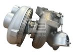 Turbolader für MAN TGA – OE 51091019005 – neu