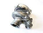 Turbolader für MAN TGX I – OE 51091017348 – neu