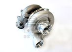 Turbolader für MAN TGA – OE 51091019348 – neu