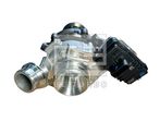 Turbolader BMW 2 Coupe, 1 (F20), 1 (F21) – OE 8570082F05 / 819976-0024 – neu Turbolader für BMW 2 Coupe – OE 8570082F05 – neu