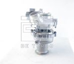 Turbolader – OE 11658514664 – neu