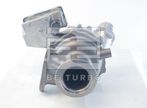 Turbolader – OE 8514664 – neu