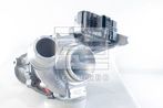 Turbolader – OE 11658514664D04 – neu