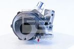 Turbolader für Ford Ranger – OE BK3Q-6K682-RC – neu
