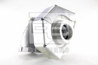 Turbocharger MAN – OE 51091019077 / 5331-990-6730 – new Turbocharger – OE 51091019077 – new