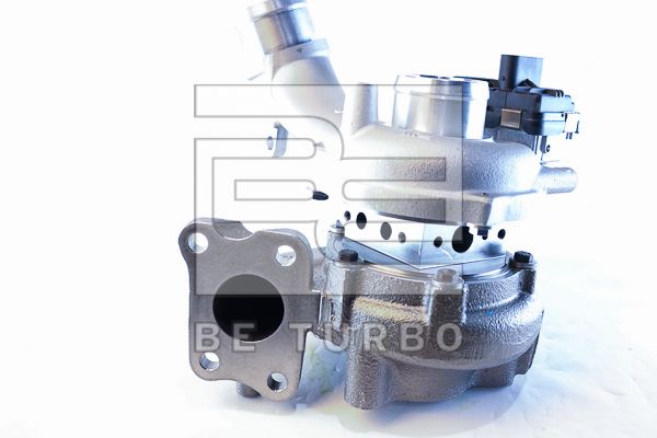 Turbolader Nissan Navara NP300, Pathfinder III, Navara NP300 Pritsche/Fahrgestell – OE 144118X00B / 5303-990-0338 – generalüberholt Turbolader für Nissan Navara NP300 – OE 144118X00B – generalüberholt