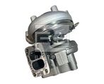 Turbolader – OE 4511299 – neu